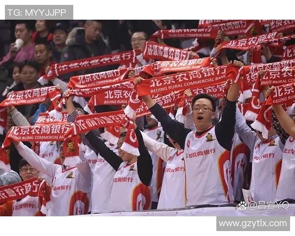 国足迎战朝鲜队全力争胜期待重燃球迷热情与荣耀之路