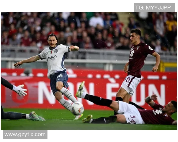 国际米兰vs都灵DS