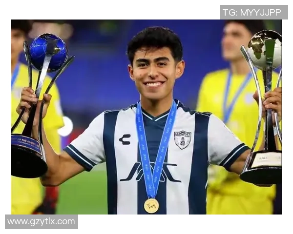 国际A级赛事精彩对决韩国队迎战智利队的激烈较量