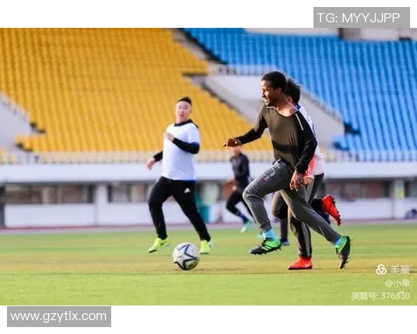 瓜亚基尔与亚松森自的激烈对决揭示南美足球的魅力与竞争力 瓜亚基尔与亚松森自的激烈对决揭示南美足球的魅力与竞争力