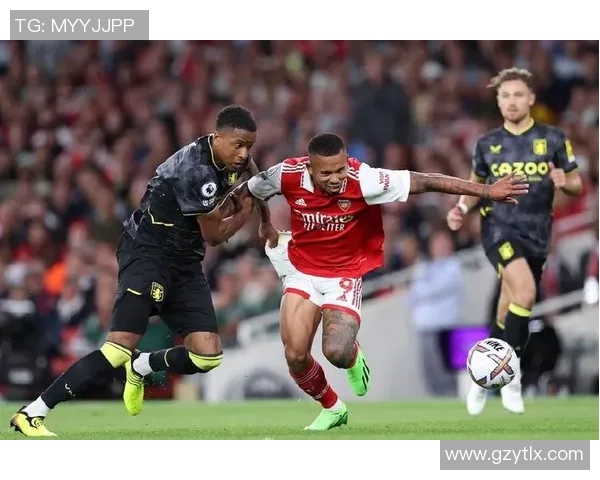 科赫与瓦卡拉的巅峰对决谁能在这场较量中笑到最后