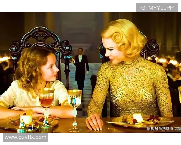 琼斯的探险之旅揭示未知世界的神秘与奇迹