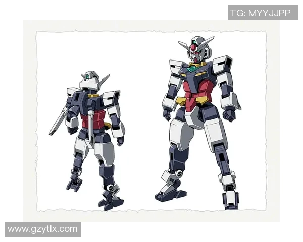 瓦格斯与莱特的巅峰对决谁能在这场战斗中脱颖而出