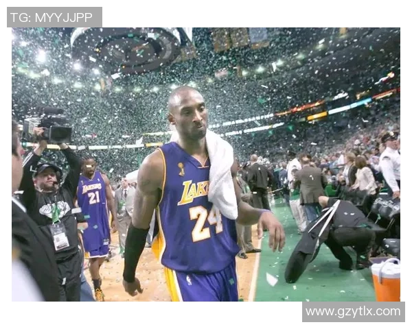 科比与小牛的经典对决回顾比赛录像精彩瞬间重温