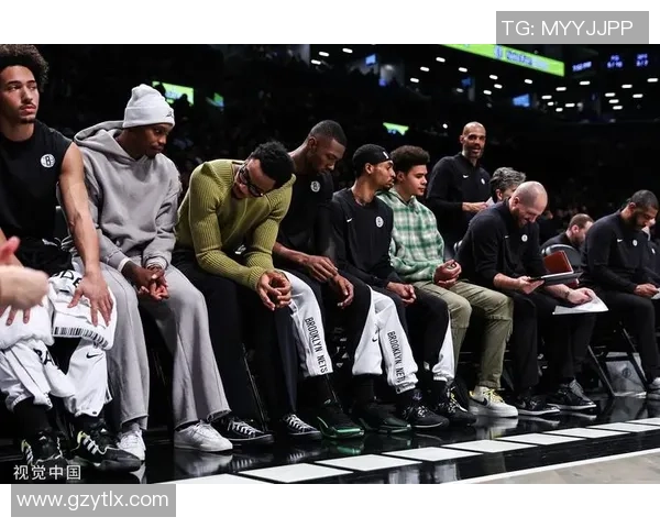 篮网与步行者赛后采访深度解析球员表现与战术调整全景回顾