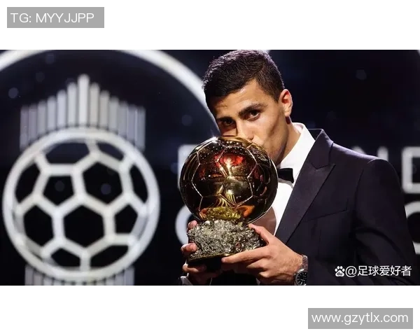 罗德里:从青训新星到中场指挥官的华丽蜕变之路 罗德里:从青训新星到中场指挥官的华丽蜕变之路