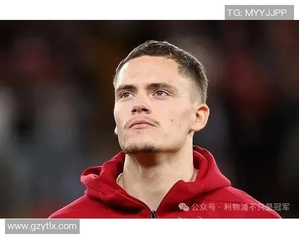 维尔茨的崛起之路：从青训天才到欧洲足坛新星的传奇故事