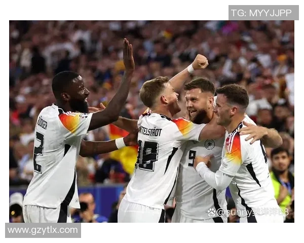 英格兰与荷兰激战成平局赛果揭晓双方表现引发热议