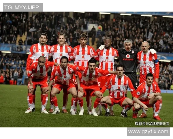 罗马主场迎战斯佩奇亚全力争胜力求三分提升联赛排名