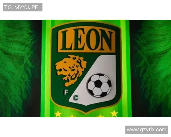 老虎大学与莱昂的精彩对决结果揭晓引发热议