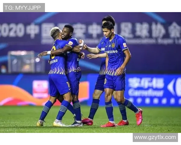 纽约城与亚特兰联的精彩对决谁能在这场比赛中笑到最后