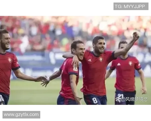 美国全明星篮球队挑战皇马足球队的精彩对决引发全球关注