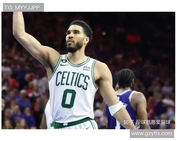 绿军与步行者激战正酣NBA赛季精彩对决引发球迷热议