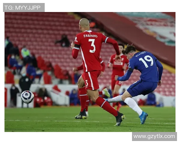 艾马迪与库克斯的精彩对决揭示了足球战术的魅力与团队合作的重要性