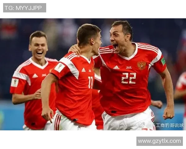 苏格兰与荷兰对决分析谁能在比赛中取得胜利