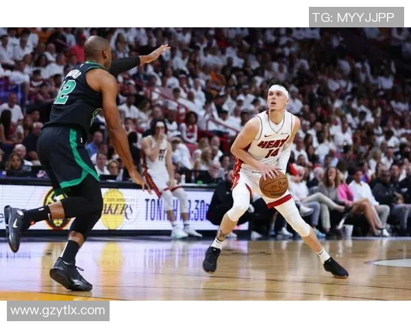 索尔纳与布拉加激战在即谁将赢得这场精彩对决