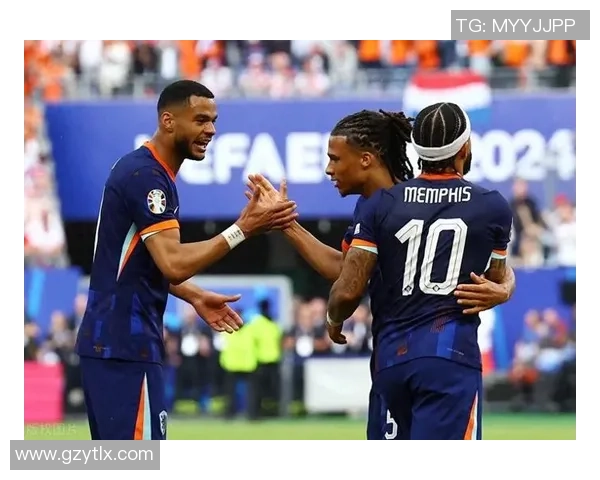 荷兰与西班牙精彩对决单场比赛图片回顾与分析