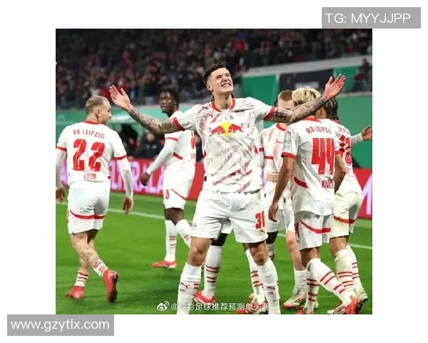 莱红牛与马赛的对决结果揭晓谁将成为胜者的荣耀之师