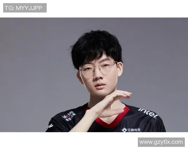 萨索洛主场迎战卡尔皮期待精彩对决与胜利的争夺战