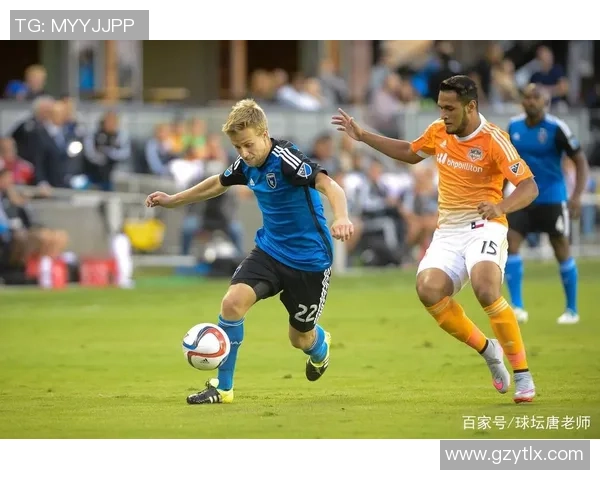 西雅图与洛城银河比赛前瞻及比分预测分析全解读