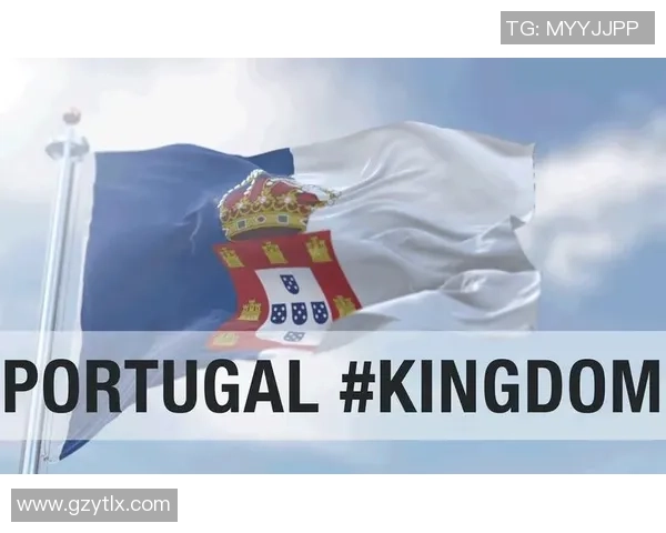 葡萄牙国歌与荷兰文化的碰撞与交流探讨