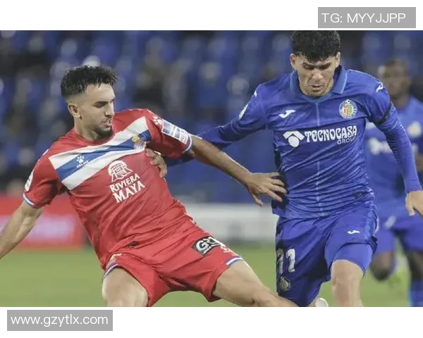 赫塔菲与塞尔塔对决分析及双方近期状态评估