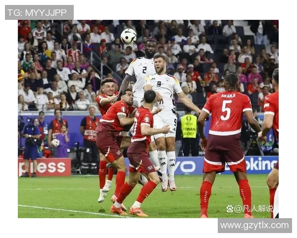 重温经典对决德国队与墨西哥队精彩直播回放全程回顾