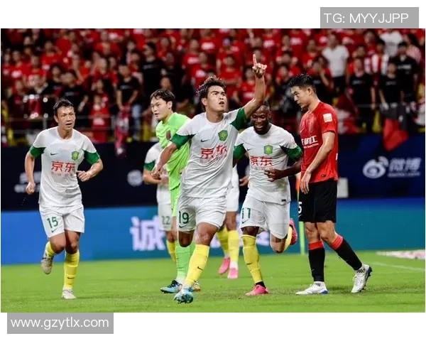 辽宁开心迎战北京国安全力争胜力争积分巩固排名