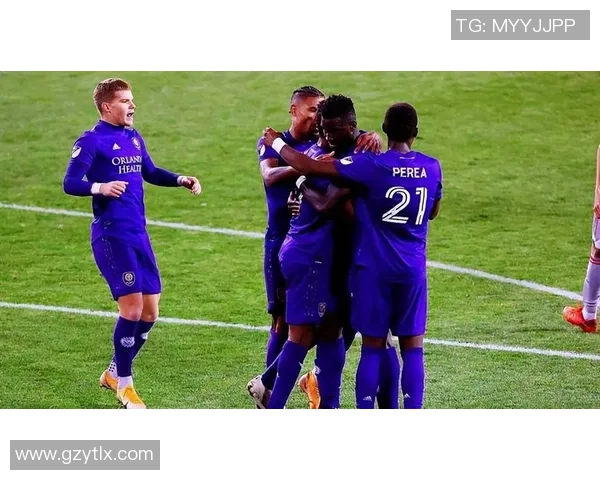 费城与哥伦布激战正酣比分直播全程跟踪精彩瞬间不容错过