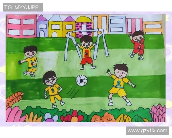 足球与魅力的交汇小贝的传奇人生与运动之美