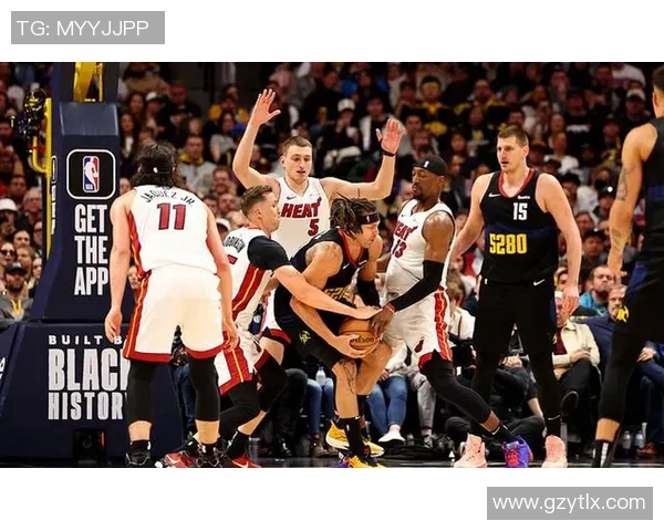 迈阿密热火与底特律活塞对决分析及比赛展望