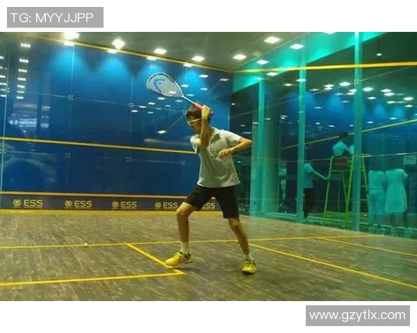 阿特拉斯与普埃布拉大对决精彩回顾与赛后分析