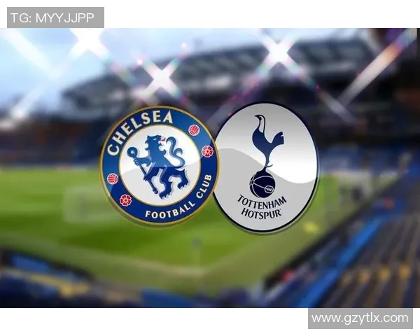 阿鲁卡与查维斯激战正酣谁能在这场对决中笑到最后