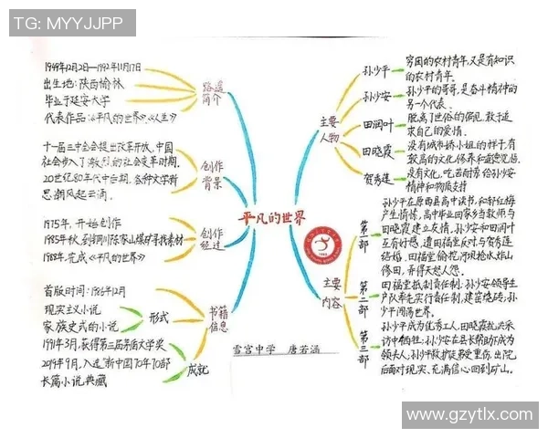 韩硕的成长之路：从平凡少年到职场精英的奋斗历程与心路历程