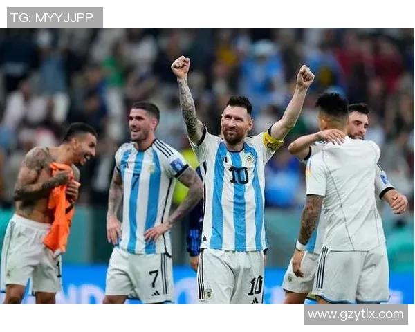 阿根廷与法国2014年世界杯经典对决回顾与战术分析