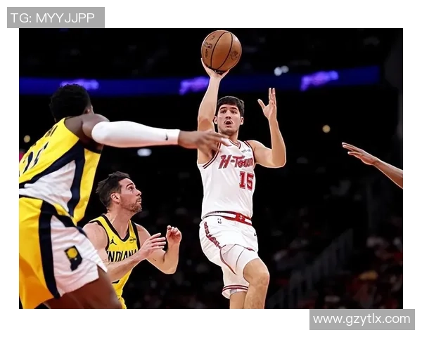 雷霆与篮网激战CCTV5直播精彩瞬间回顾与赛后分析