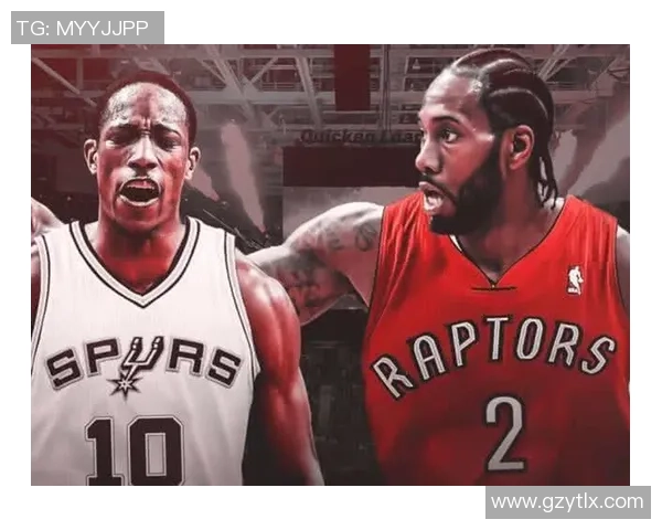 马刺与猛龙激战正酣2月23日精彩对决引发球迷热议