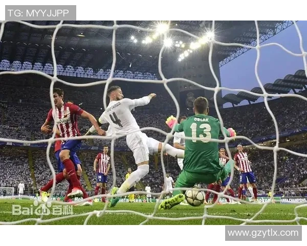 马德里德比再度上演10月15日马竞对决马竞精彩对抗赛前瞻