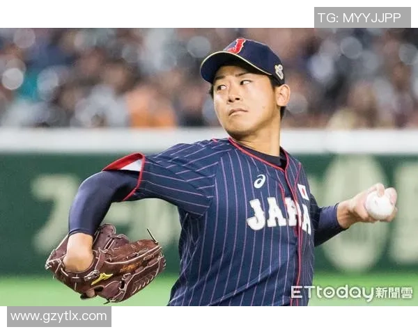 韩国与墨西哥精彩对决录像回顾在优酷平台观看指南