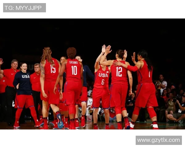 鹈鹕队与森林狼激战正酣谁能在这场对决中笑到最后 鹈鹕队与森林狼激战正酣谁能在这场对决中笑到最后