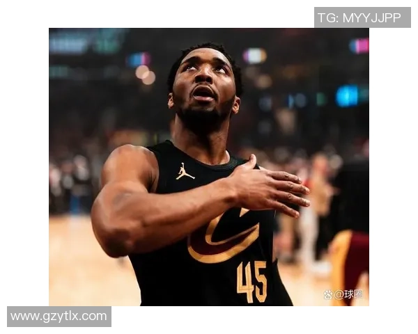 骑士与魔术季前赛精彩对决视频直播全程回顾与分析