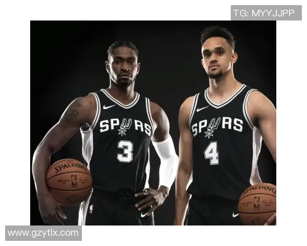 魔术队与小牛队实力对比分析谁更具竞争优势