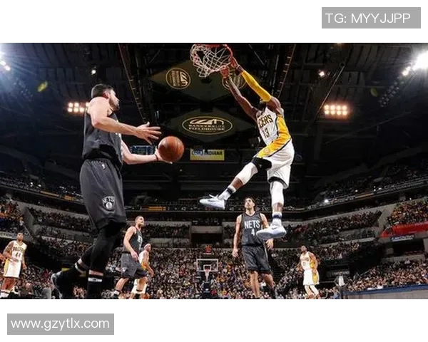 骑士与步行者激战四分之一决赛精彩回顾与分析