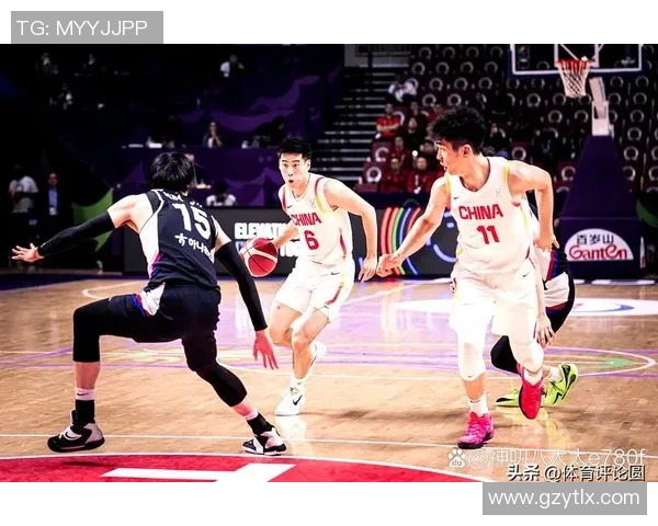 28号新疆对决吉林期待一场精彩的篮球盛宴与激烈的竞技较量