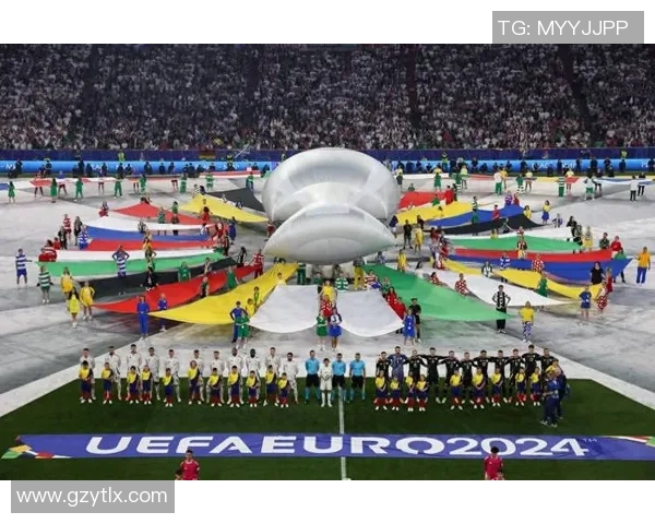 2016法国欧洲杯精彩回顾与经典瞬间盘点分析