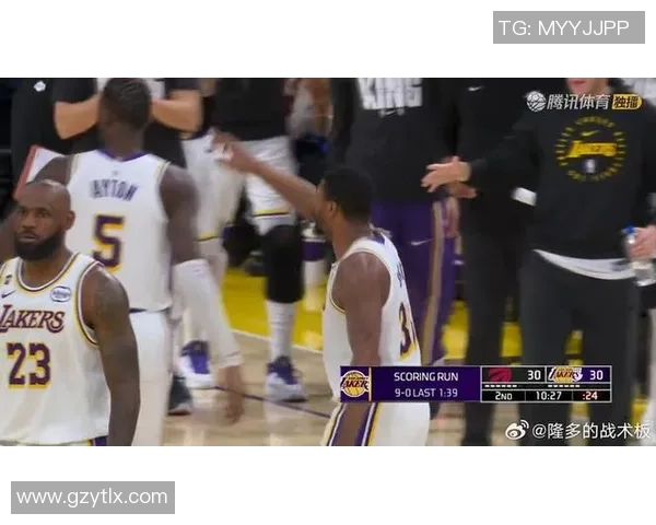 2019年3月15日猛龙对湖人精彩直播回顾与赛后分析 2019年3月15日猛龙对湖人精彩直播回顾与赛后分析