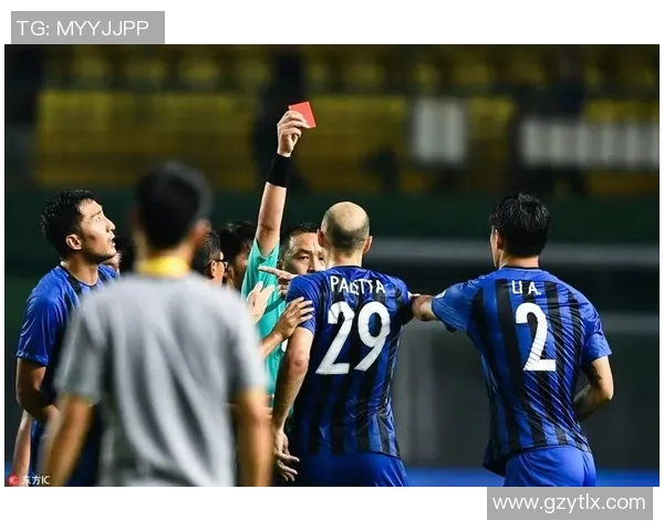 亚冠激战苏宁对决济州展现足球魅力与激情的巅峰对决