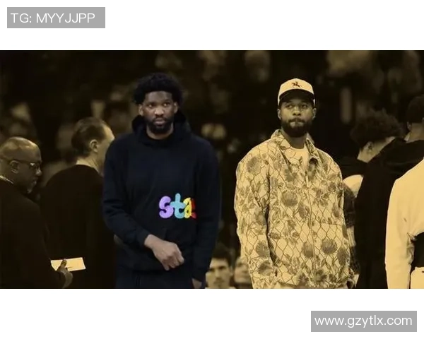 乔尔恩比德如何在NBA赛场上展现统治力与领导才能的传奇之路 乔尔恩比德如何在NBA赛场上展现统治力与领导才能的传奇之路