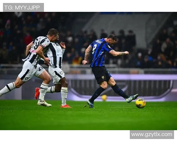 乌迪内斯主场迎战恩波利争夺意甲宝贵积分的关键对决 乌迪内斯主场迎战恩波利争夺意甲宝贵积分的关键对决