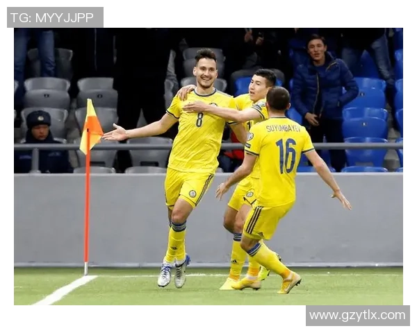 丹麦21对决意大利21青春风暴赛场激烈碰撞引发热议